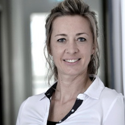 Stefanie Kaulich