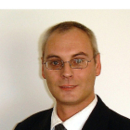 Christian Rau