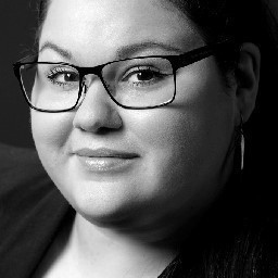 Dr. Katrin Sulzer