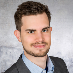 Christian Berg