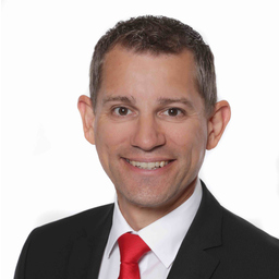 Jörg Rühle