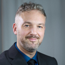 Dipl.-Ing. Peter Hubertus Schauka