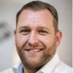 Steffen Waschk
