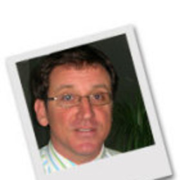 MIchael Rothery