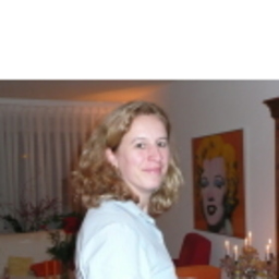 Birgit Schuster