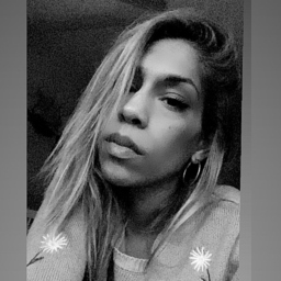 Jasmin Juna La