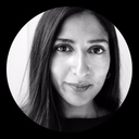 Aisha Zamir