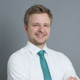 Kevin Schäfer