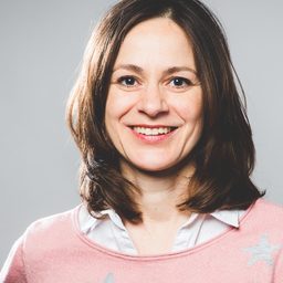 Gisela Berger