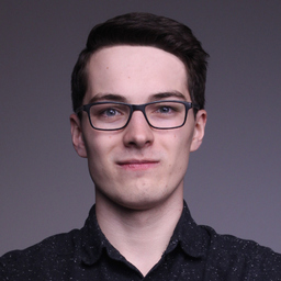 Michal Minařík