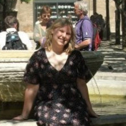 Daphna Doodeman's profile picture