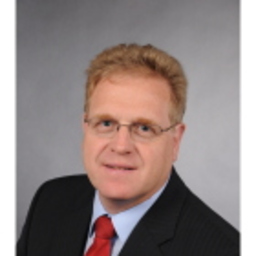 Erich Striedacher