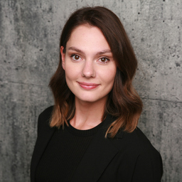 Sarah-Patricia Reske