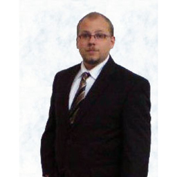 Marcus Hartnack