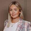 Annette Sajitzek