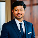 Akshay Jadhav