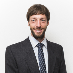 Sebastian Sprenger