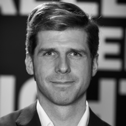Stefan Trinks