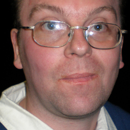Oliver Kuhnke