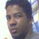 Luis Miguel