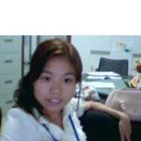 Kelly Zhang