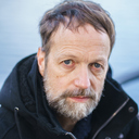 Martin Skoda