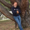 Michael Köppen