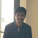 Pradeep Adusumilli