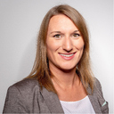 Anja Mayer