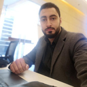 Karim Ahmed