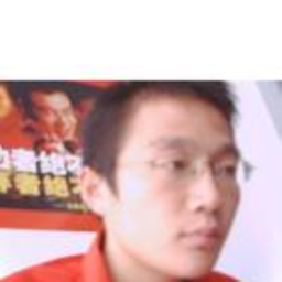 国军 戴