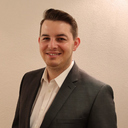Sascha Seibold