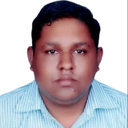 Pavithran Prabakaran