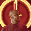Surya Kumar Devarajan