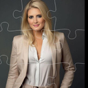 Ivana Babic