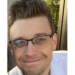 Patrick Scholz