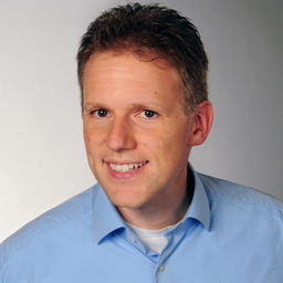 Andreas Biesemann