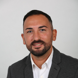 Mustafa Cavus