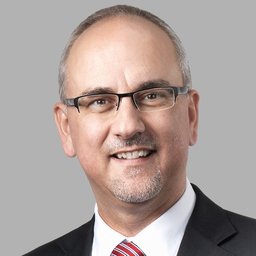 Thomas Scherrer