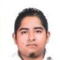 Alejandro De la Cruz Cardenas