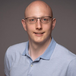 Niclas Schwarz