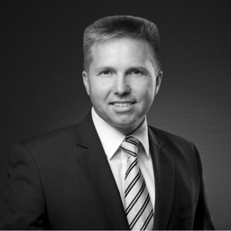 Edgar Masch
