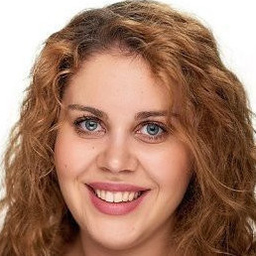 Maja Kulic
