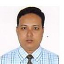 Md.Shadiqur Rahman