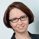 Dr. Stefanie Zirpins