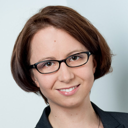Dr. Stefanie Zirpins