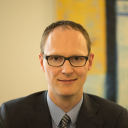 Marc Wyss