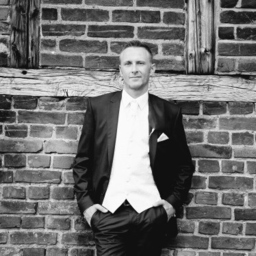 Frank Biskupek