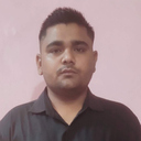 Mohd Istakhar