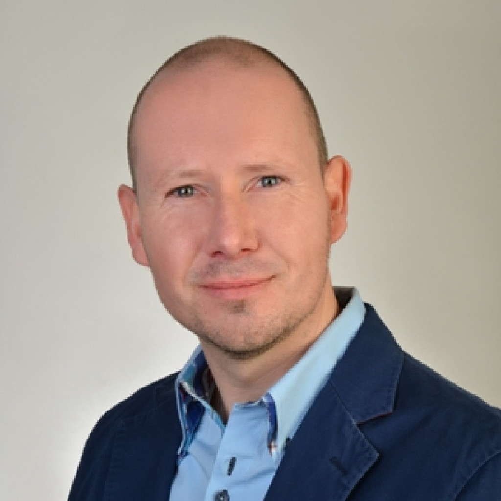 Tim Hölscher Mitarbeiter Credit & Collection Brenntag Group XING